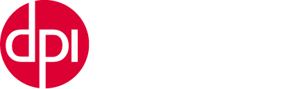 datalec Professional Services logo