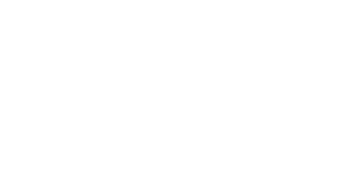 Folkestone & Hythe council logo