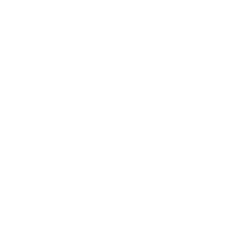 CRM for Retail healthy stuff logo