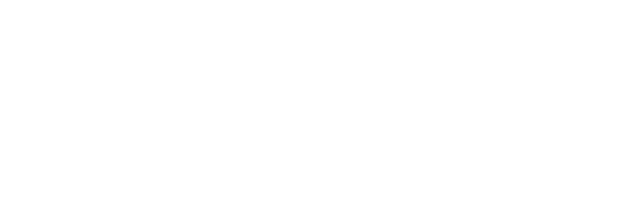 offshore shipbrokers financial services logo