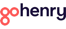 GoHenry logo