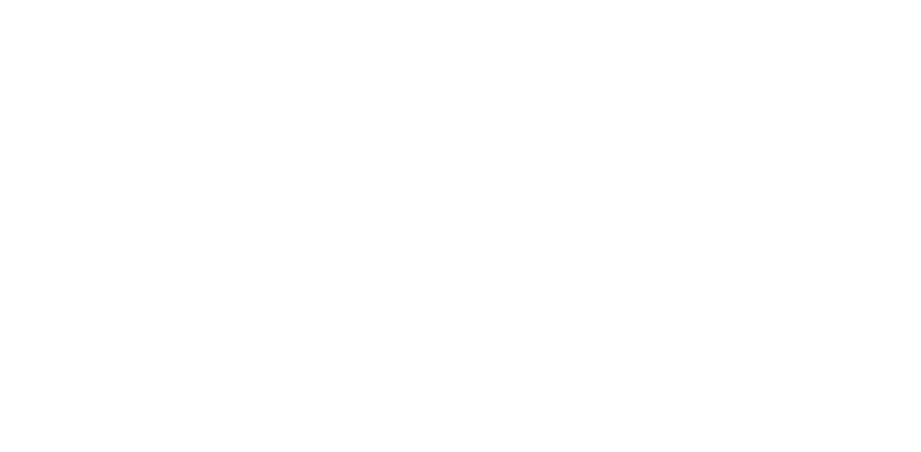 Montrose port logo