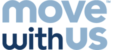 move with us logo