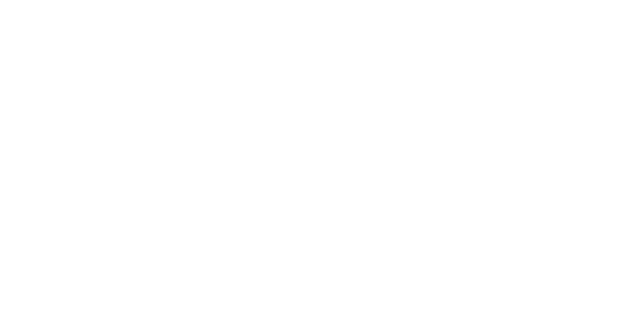 Engineering CRM software perkins engines logo