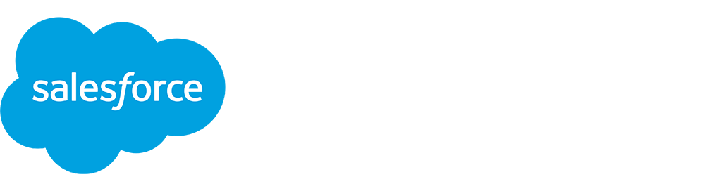 salesforce sales cloud logo