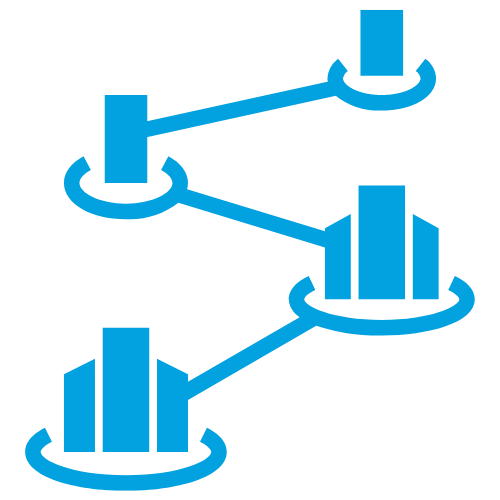 Scalable Solutions