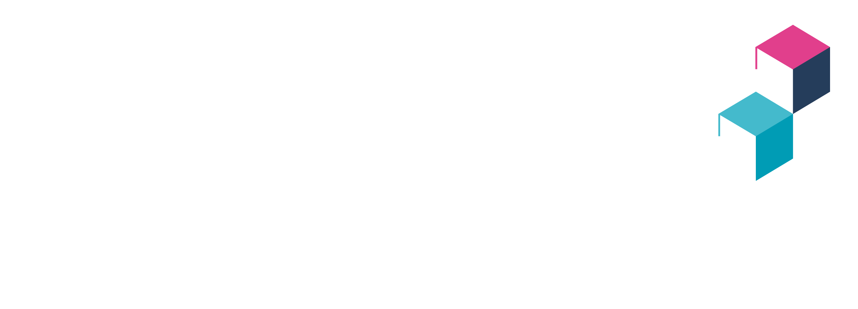 ideagen logo