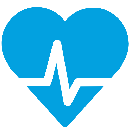  Salesforce Health Cloud