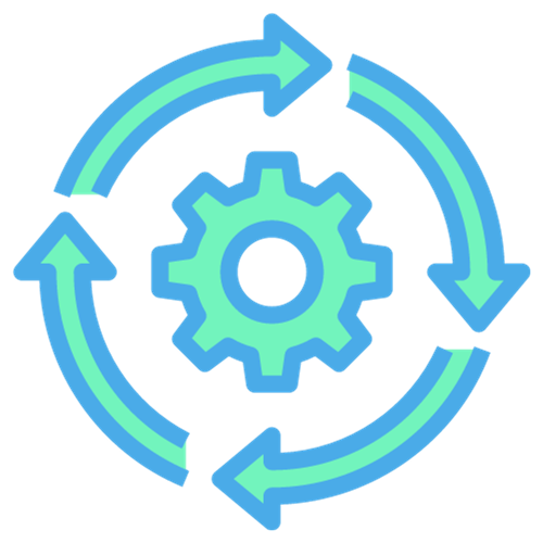 Salesforce CRM Implementation