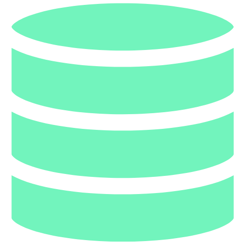 Efficient Data Migration