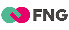 FNG logo