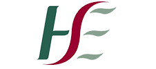 HSE logo