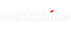 wattbike logo