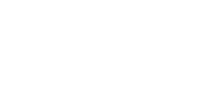 dorsia finance logo