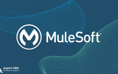 The Basics of MuleSoft