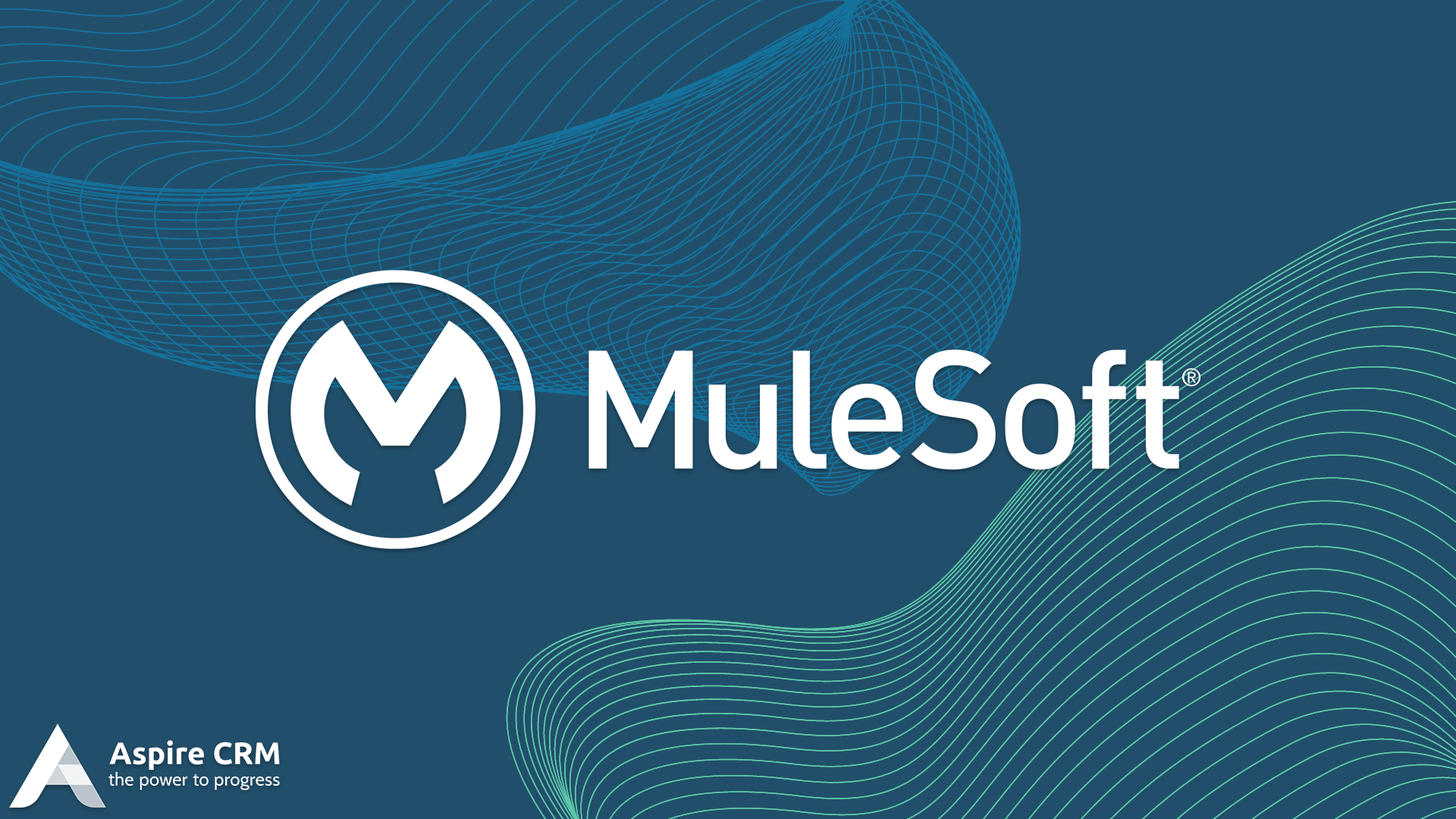 MuleSoft 