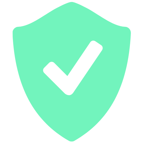 Salesforce Health Check Security & Compliance