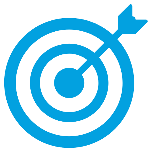 Salesforce Health Check Data Accuracy