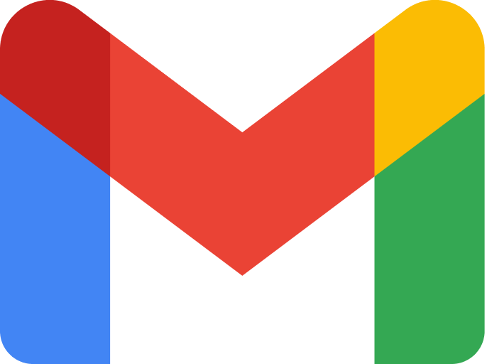 Salesforce Gmail Integration