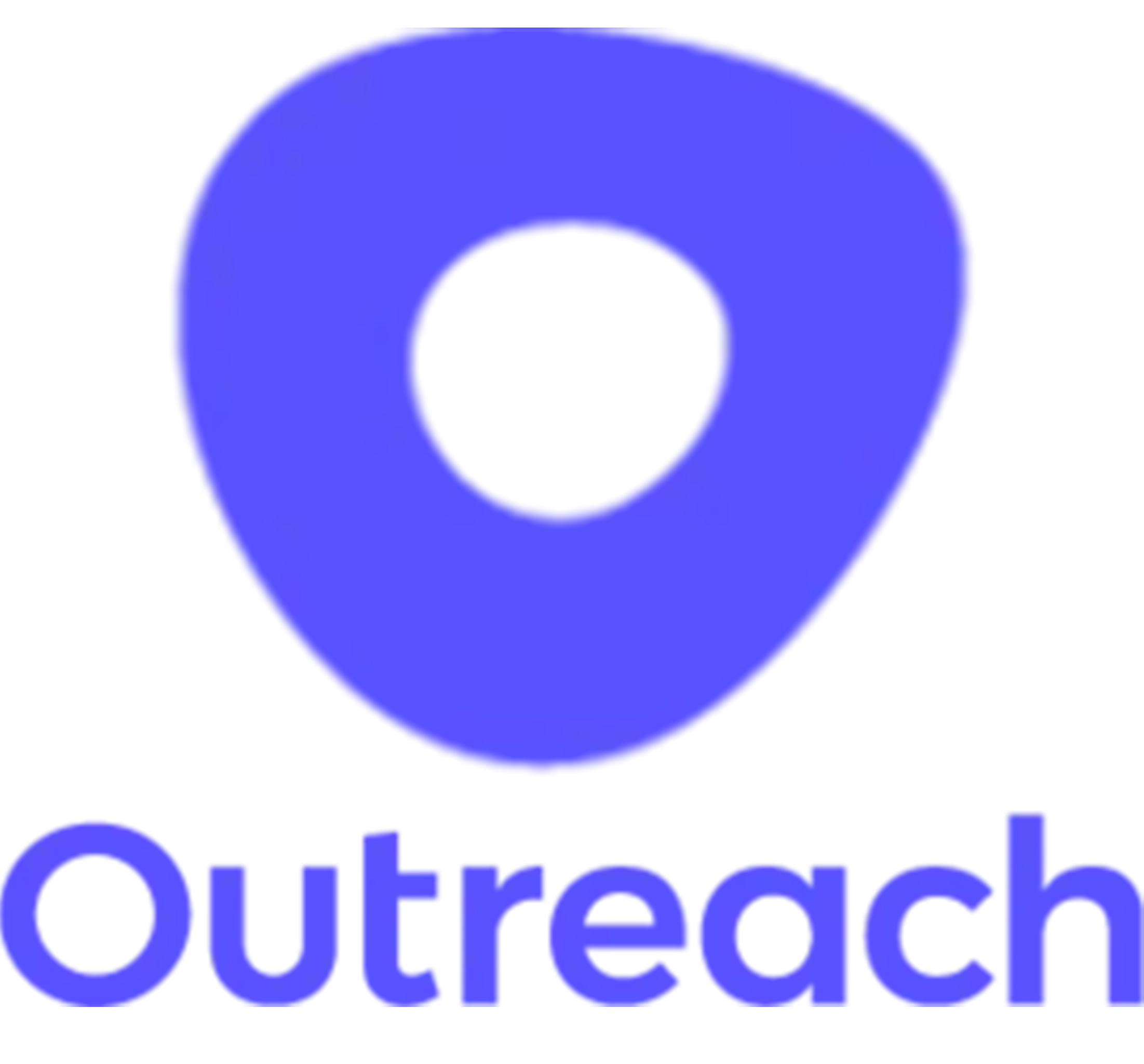 Outreach Salesforce Integration