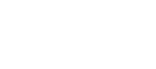 4secure logo