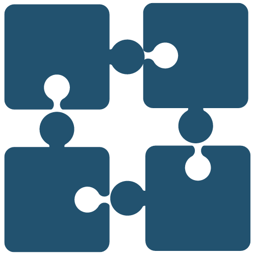 Seamless Data Integration Tableau implementation