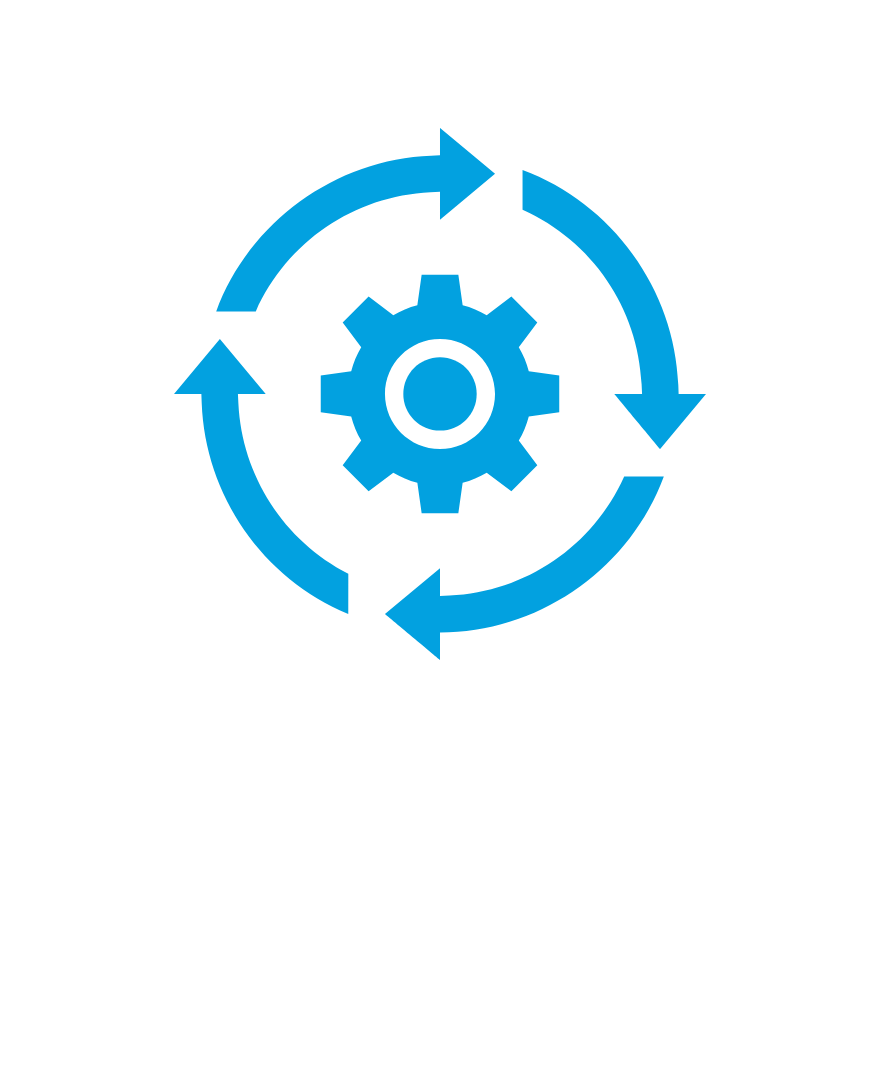 Step 3: Data Migration