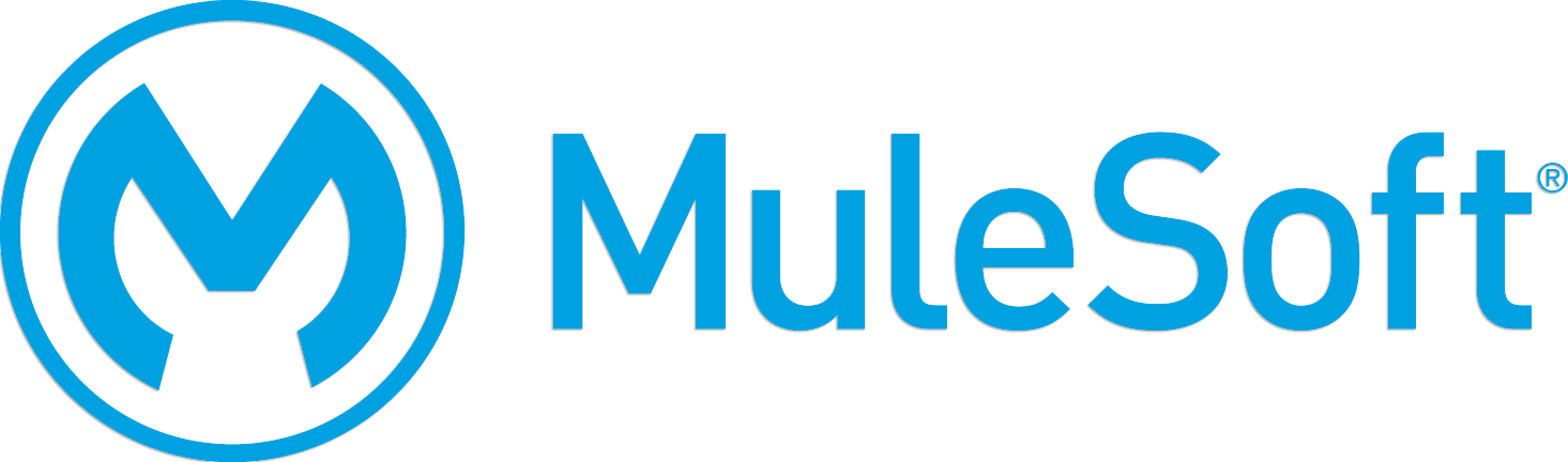 MuleSoft logo