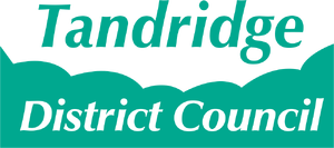 Tandridge District Council