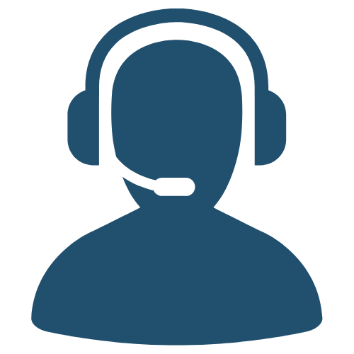 Contact Centre Engagement Public Sector Software Solutions