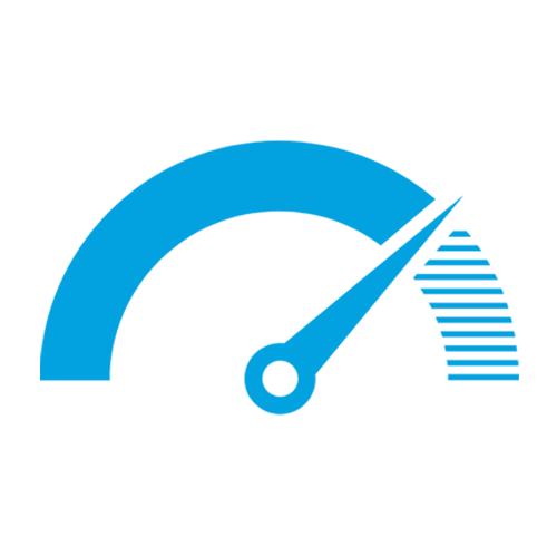 Enhanced Scalability and Performance for MuleSoft