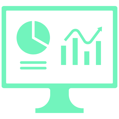 Interactive Dashboards Tableau implementation