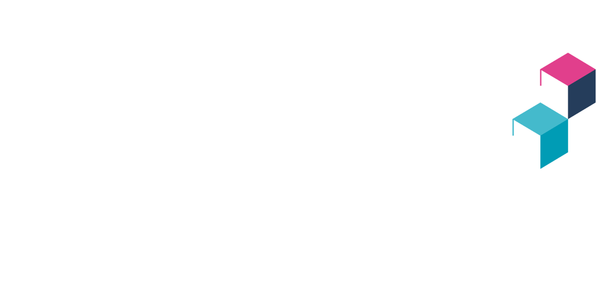 ideagen logo