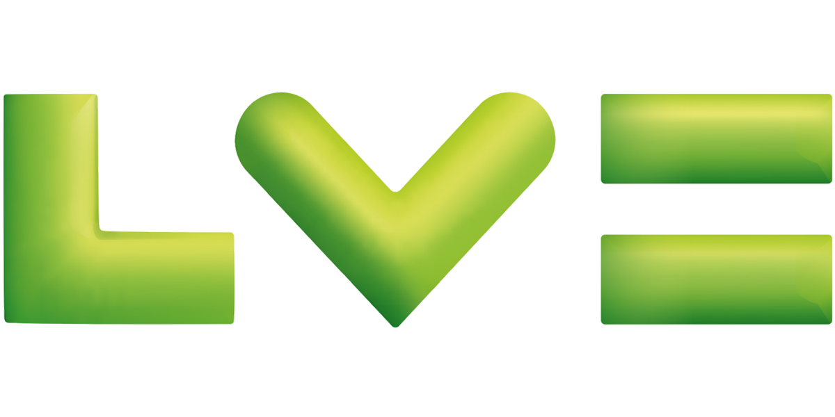 LV logo 