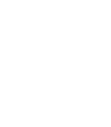 Montrose port authority logo