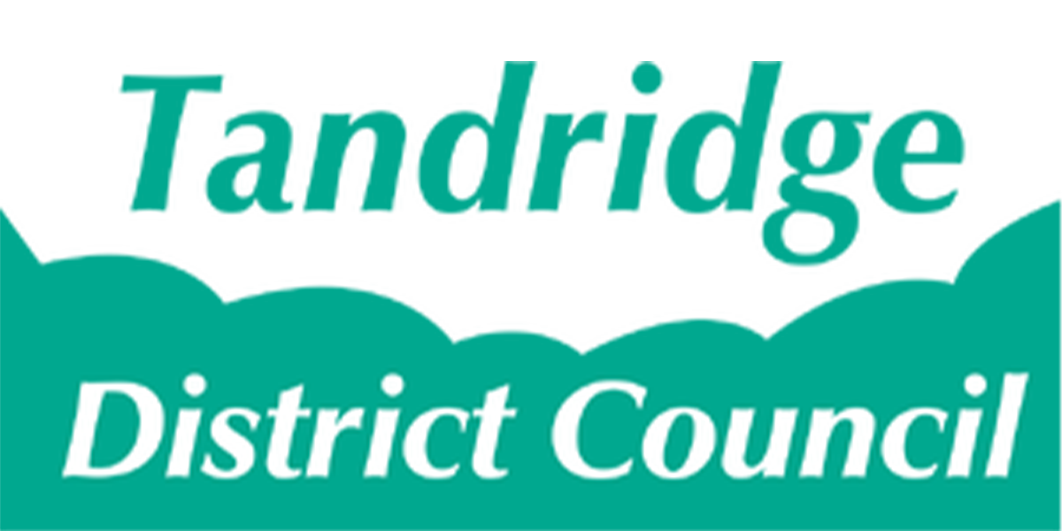 Tandridge District Council