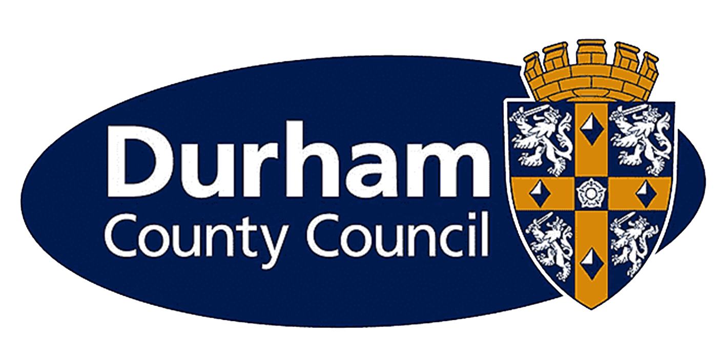 Durham County Council