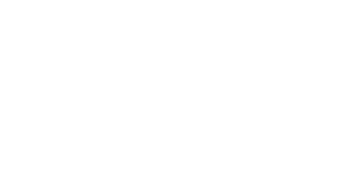 cosy logo