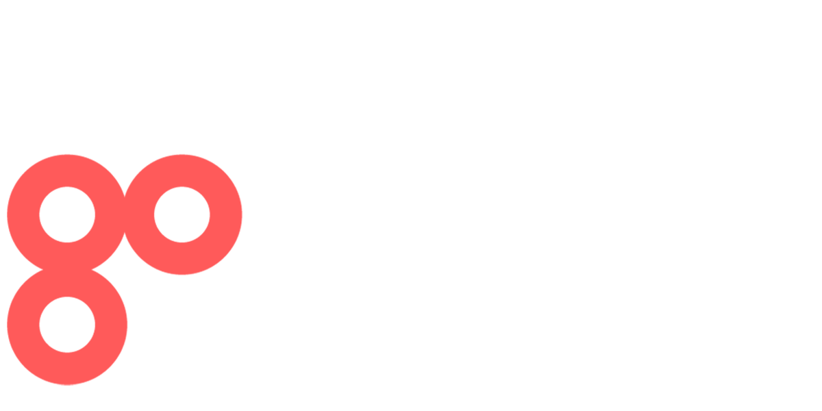 gohenry logo