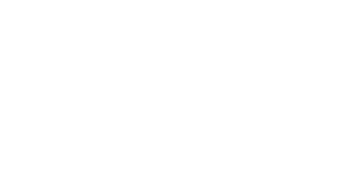 healthy stuff logo