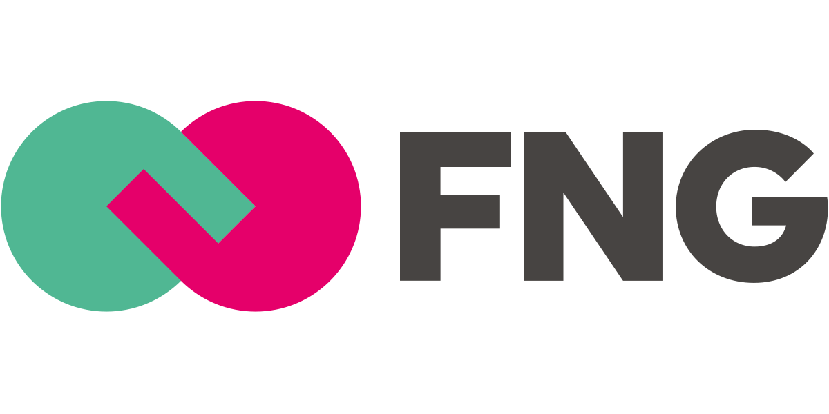 FNG logo