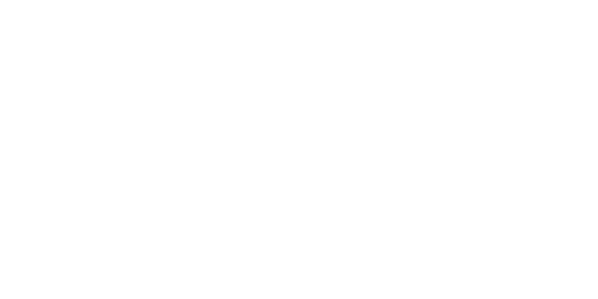 Perkins engines logo