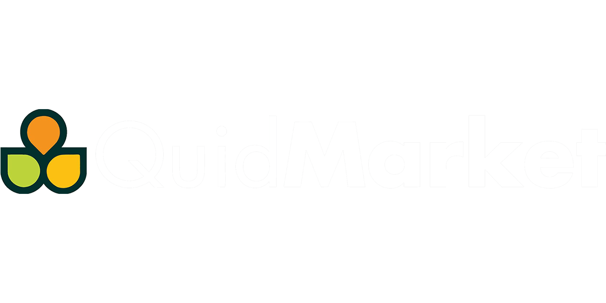 quid market logo