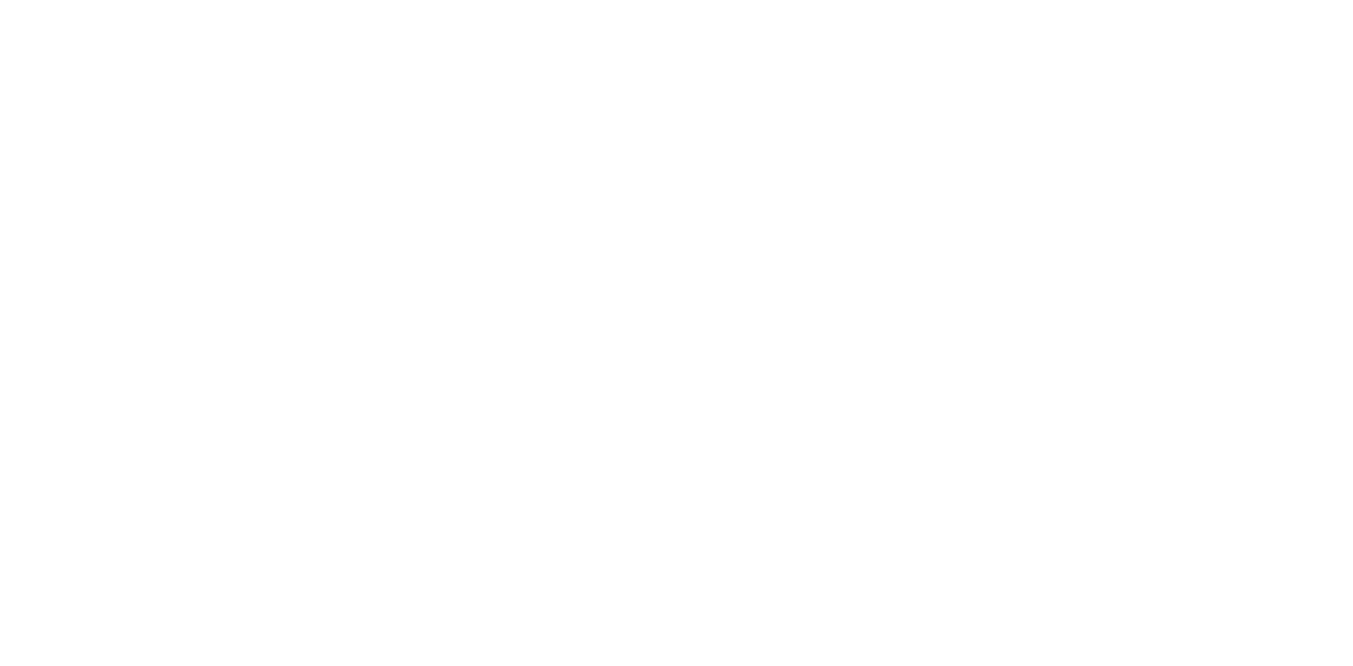 Folkestone & Hythe District Council logo