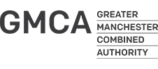 Greater Manchester Combined Authority (GMCA)