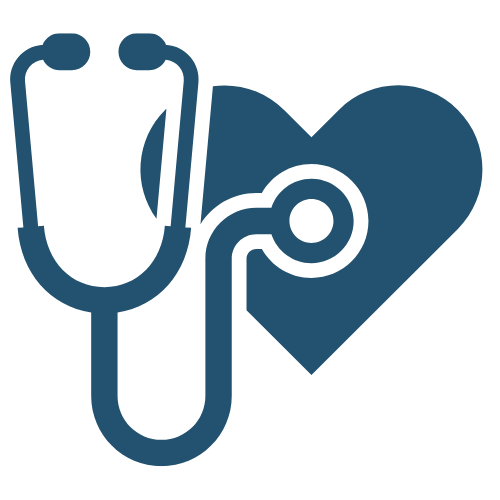 Salesforce Health Cloud Integration