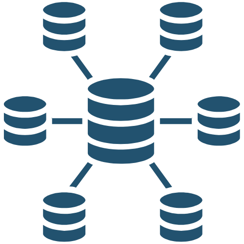 Centralised Data and Insights Salesforce Automotive CRM