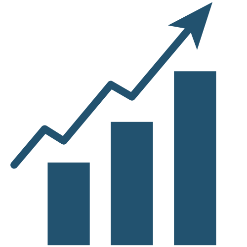 Scalability for Business Growth Salesforce Automotive CRM