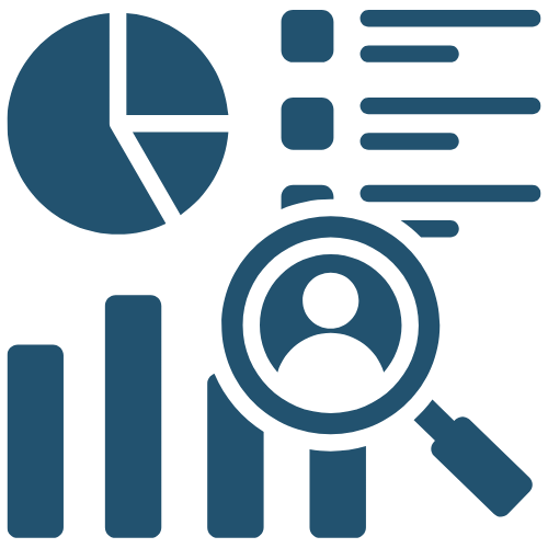  Advanced Analytics and Insights Salesforce Automotive CRM