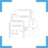 Salesforce Agentforce for finance Salesforce Agentforce for finance